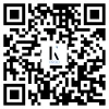 QR-code-Prod